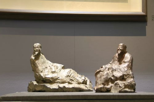 杜甫千诗碑项目成果巡展亮相北京，石碑展品彰显诗意文化