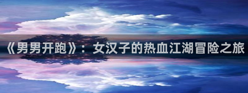 汗汗漫画+cc