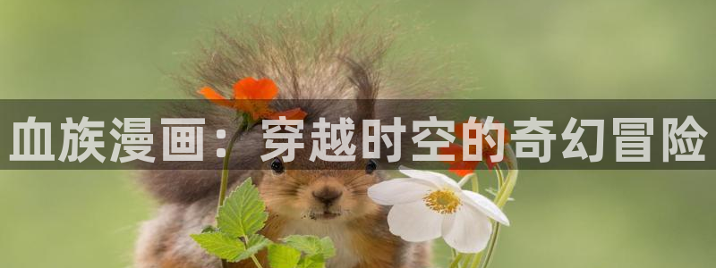 汗汗漫画韩漫在线观看