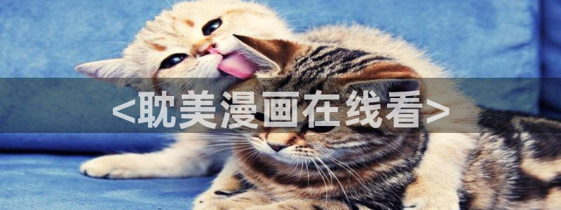 羞羞漫画汗汗漫画歪歪：<耽美漫画在线看>