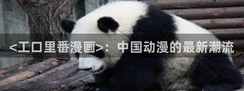 汗汗漫画电影：<工口里番漫画>：中国动漫的最新潮流